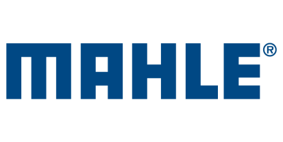 Mahle Mahle