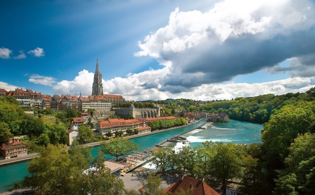 Destinazione turistica di prima scelta Destinazione turistica di prima scelta