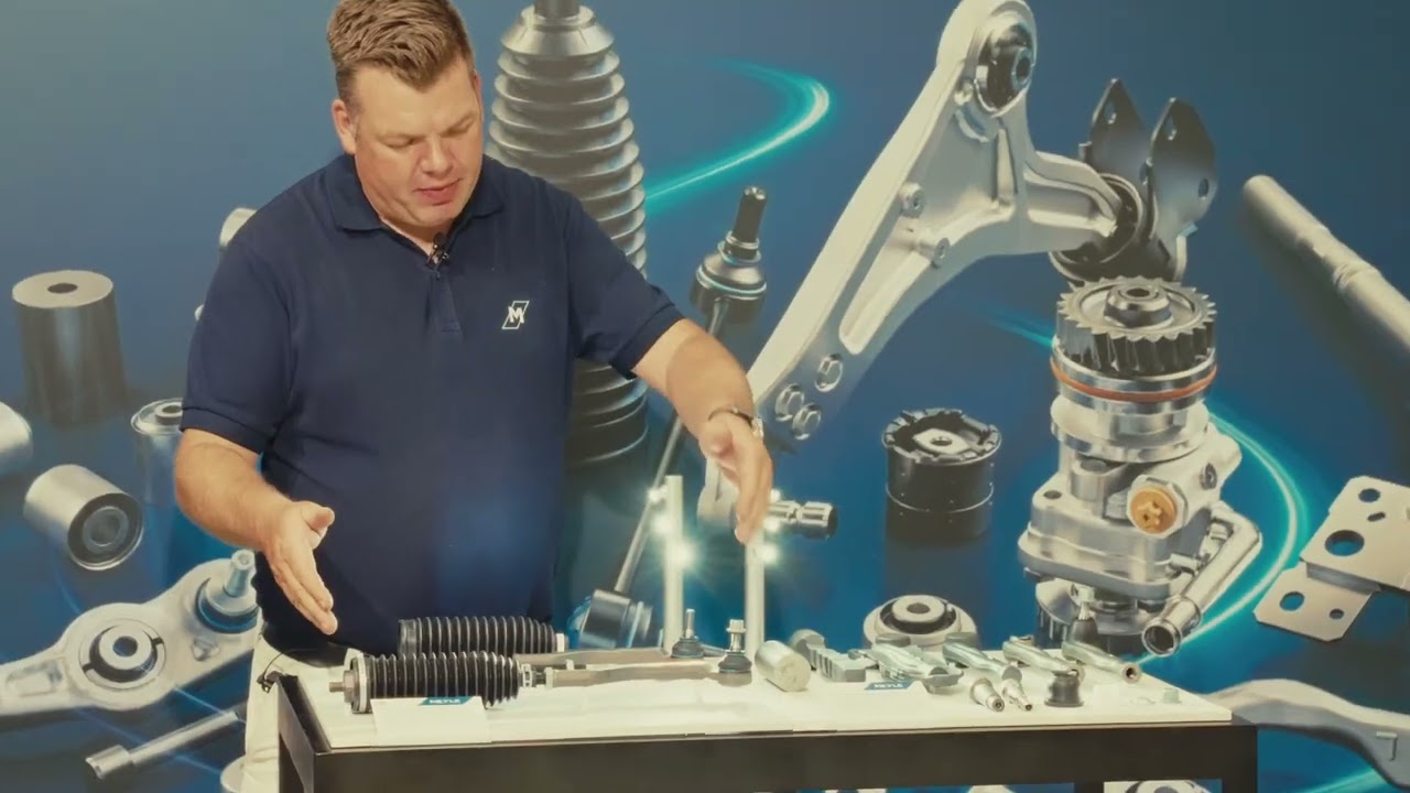 Swiss Automotive Show 2025