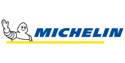 Michelin Michelin