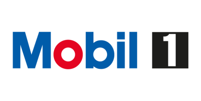 Mobil1 Mobil1