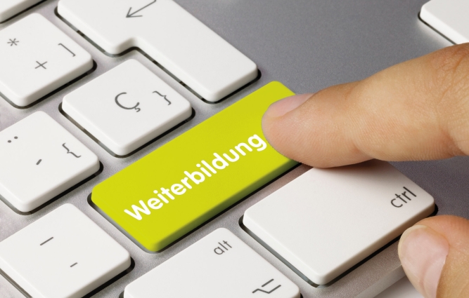 ZF Aftermarket <span>Weiterbildungskurse von Wabco</span><span></span>