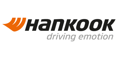 Hankook Hankook