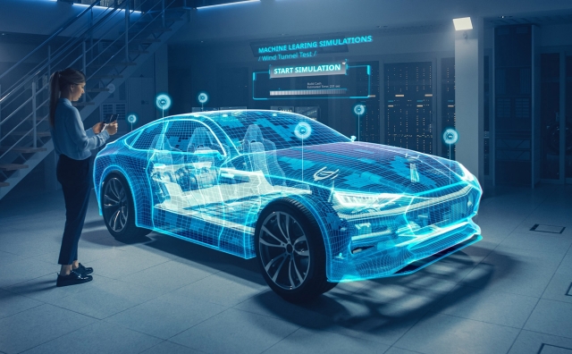 SAS Supplier Awards SAS Supplier Awards