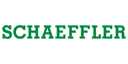 Schaeffler Schaeffler