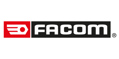 Facom Facom