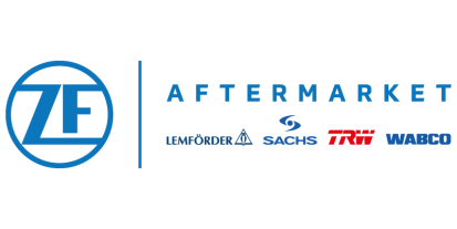 ZF Aftermarket ZF Aftermarket