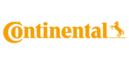Continental Continental