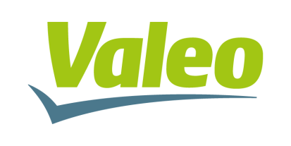 Valeo Valeo