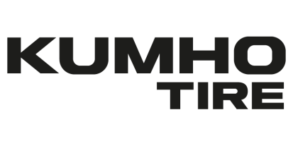 Kumho Tire Kumho Tire