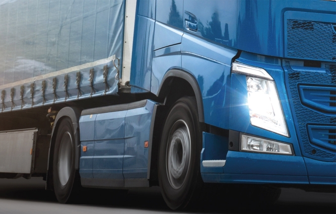 SKF Von SKF entwickelt und nach OEM-Qualitätsstandard validiert