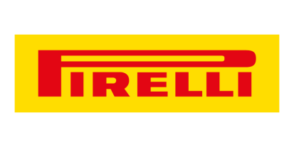 Pirelli Pirelli