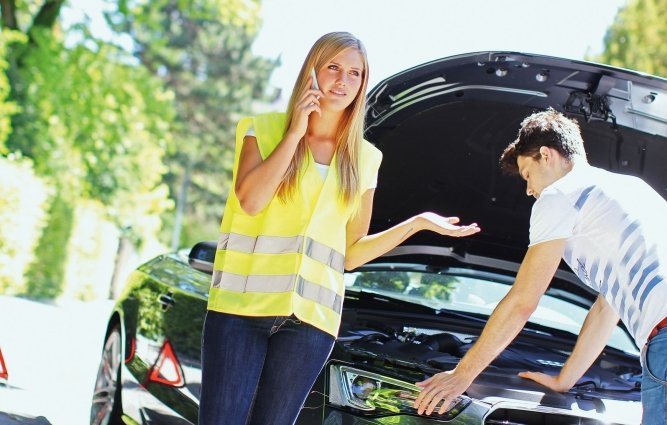 Buildigo TCS et Buildigo comme nouveaux partenaires de coopération pour les concepts d’atelier de Derendinger