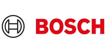 Bosch Bosch