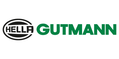 Hella Gutmann Hella Gutmann