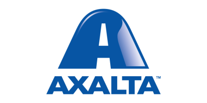Axalta Axalta