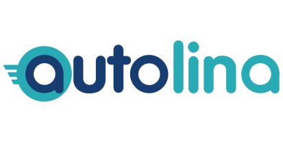 autolina.ch autolina.ch