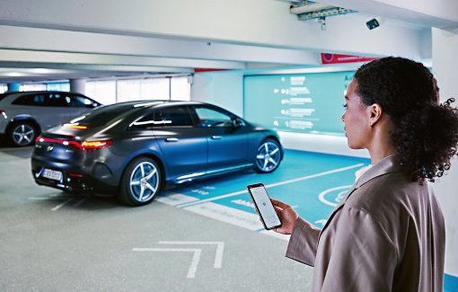 Un avenir durable et bientôt autonome