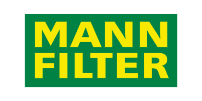 Mann-Filter Mann-Filter