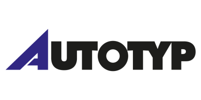 Autotyp Autotyp