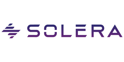 Solera - Audatex Solera - Audatex