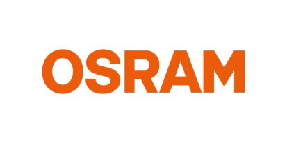 Osram Osram