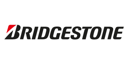Bridgestone Bridgestone